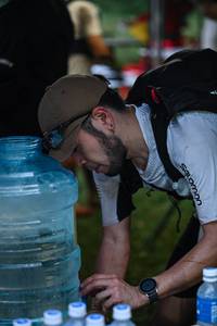 BIB: 
                            <button type="button" onclick="openModal(22363512)" class="btn btn-primary btn-sm float-right btn-popup" data-toggle="modal" data-target=".modal-high-quality">
                        <i class="fas fa-shopping-cart"></i> Add to Cart
                    </button>
                                            <button type="button" onclick="isThisMe(22363512, true)" class="btn btn-success btn-sm float-right btn-popup btn-isme hidden" data-toggle="tooltip" data-placement="bottom" title="นี่คือรูปของคุณใช่ไหม คลิกที่นี่เพื่อเอาเข้าอัลบั้ม">
                        <i class="fas fa-plus"></i> Add to album
                    </button>
                    <button type="button" onclick="isThisMe(22363512, false)" class="btn btn-warning btn-sm float-right btn-popup btn-isnotme hidden">
                        <i class="fas fa-ban"></i> Remove from album
                    </button>